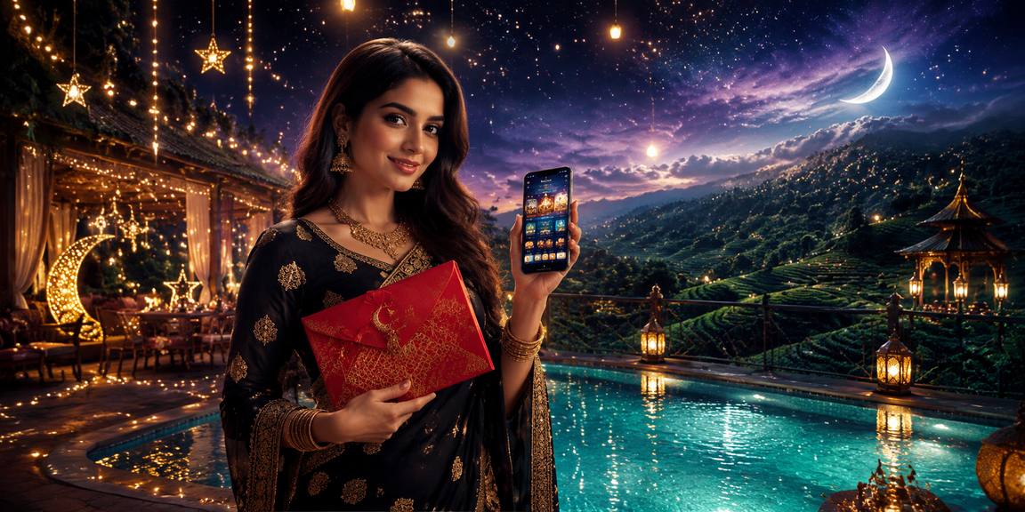 777cx লাইভ বাকারা কন্ট্রোল — আসল ডিলার, আসল টেবিল